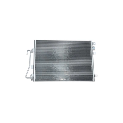 CONDENSOR CLIMATIZARE
