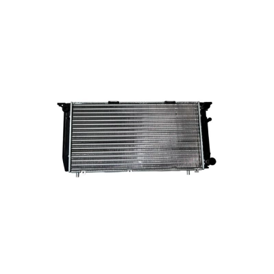 RADIATOR MOTOR