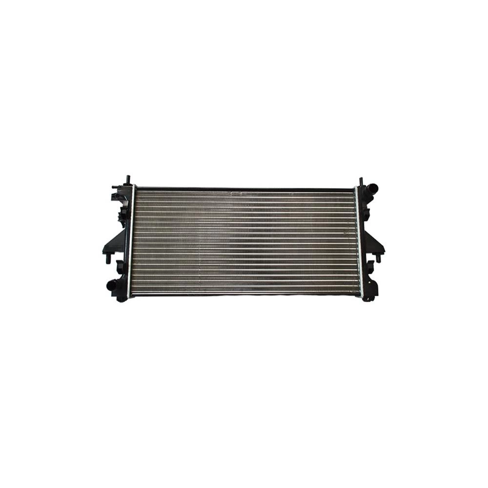 RADIATOR MOTOR