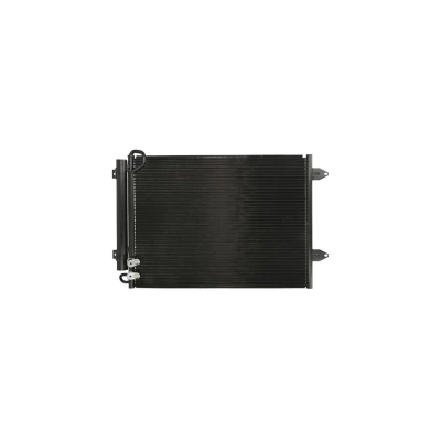 CONDENSOR CLIMATIZARE