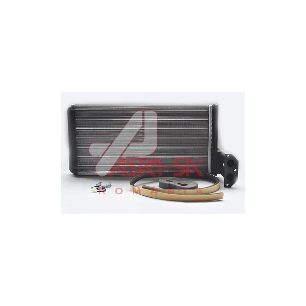 RADIATOR INCALZIRE HABITACLU