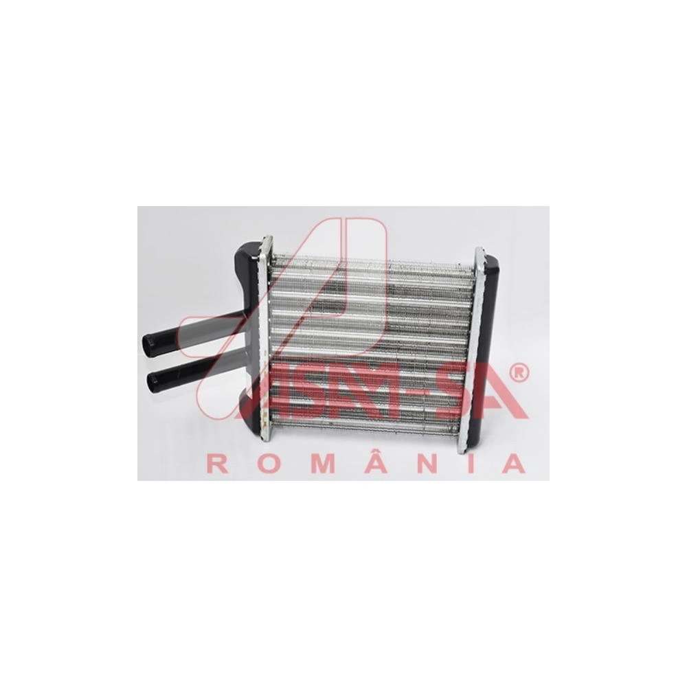 RADIATOR INCALZIRE HABITACLU