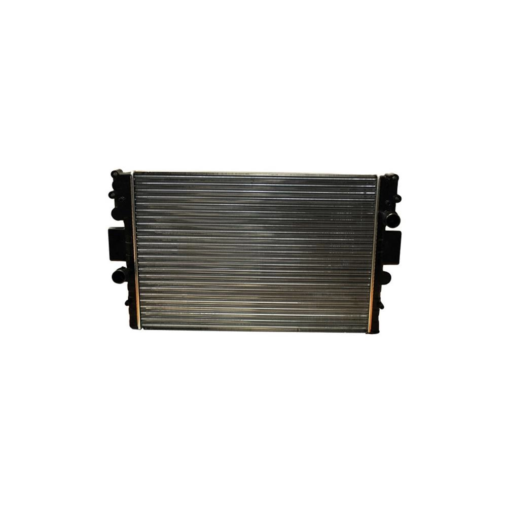 RADIATOR MOTOR