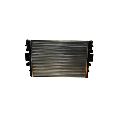 RADIATOR MOTOR