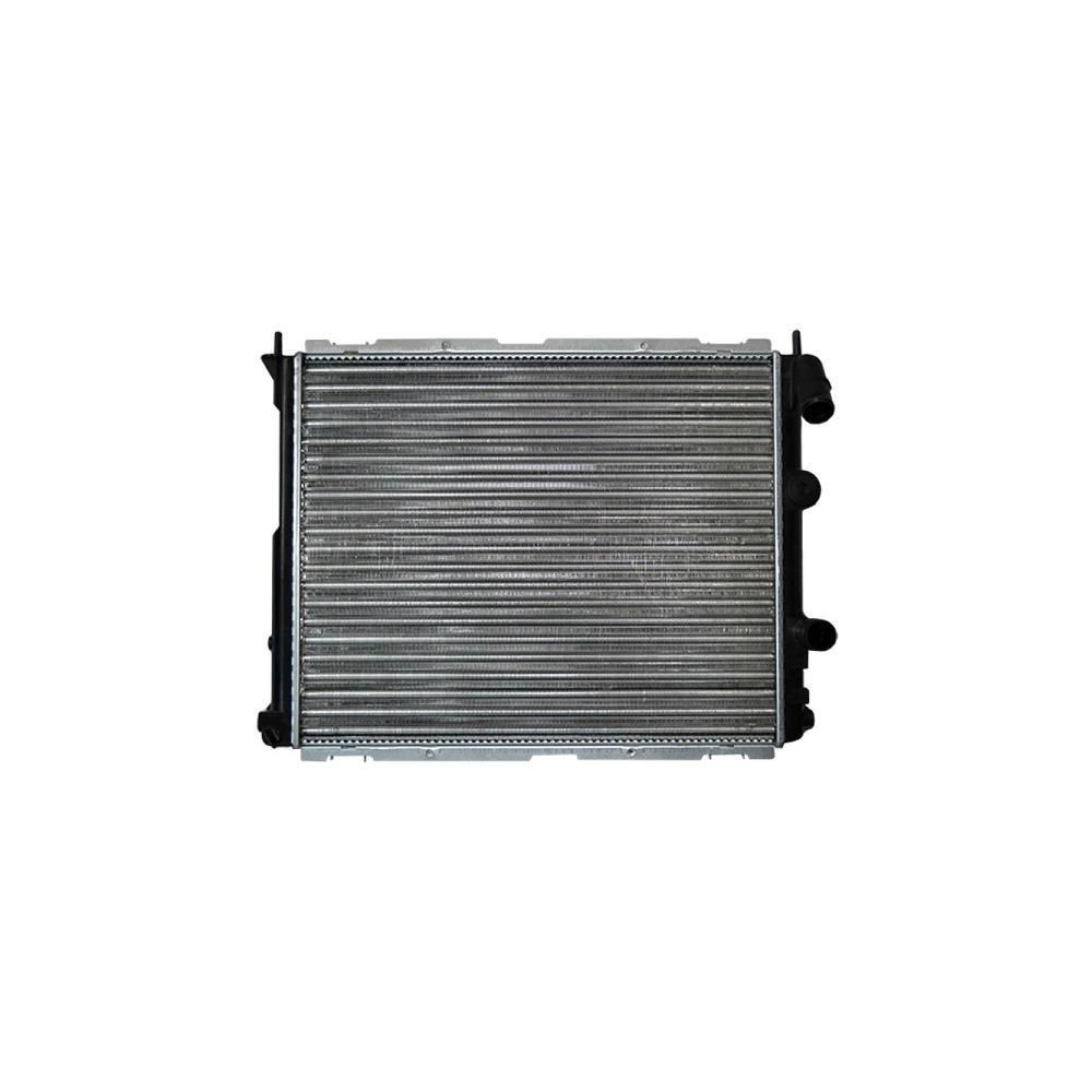 RADIATOR MOTOR