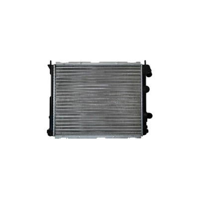 RADIATOR MOTOR