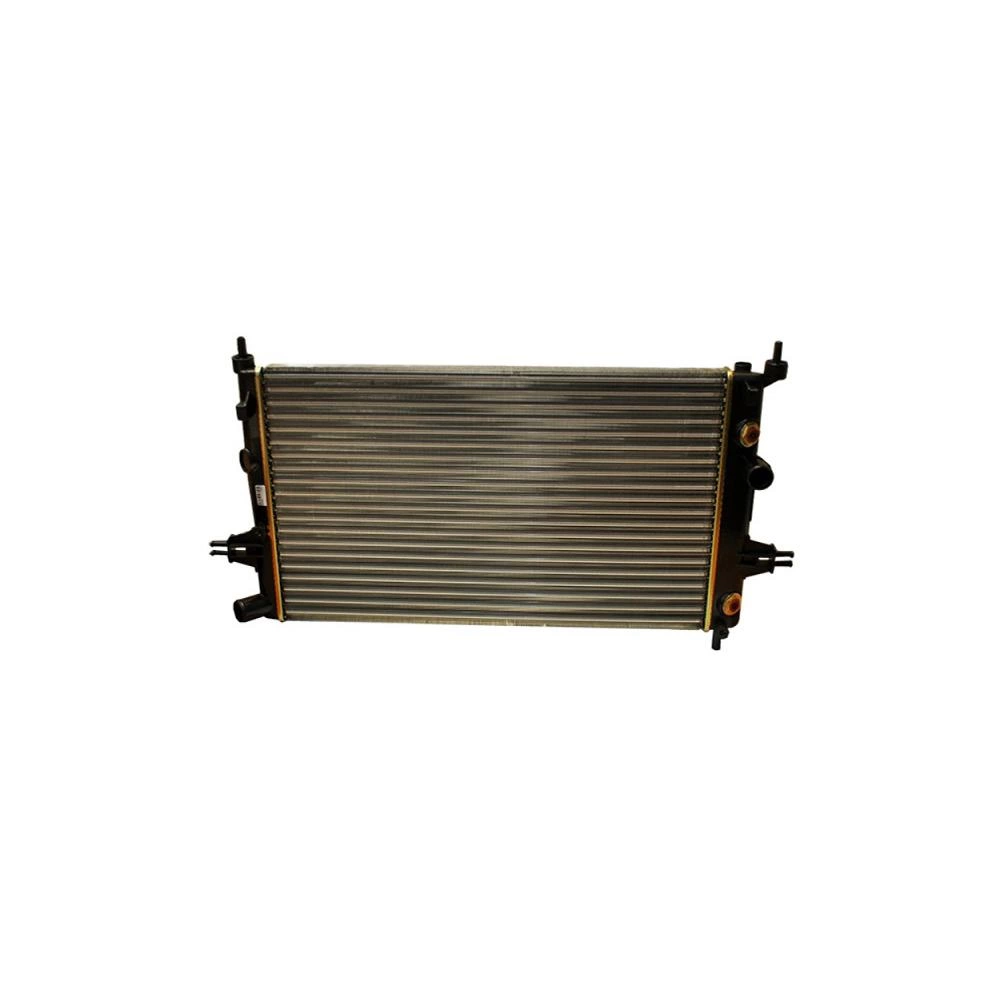 RADIATOR MOTOR