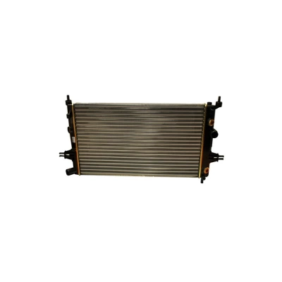 RADIATOR MOTOR