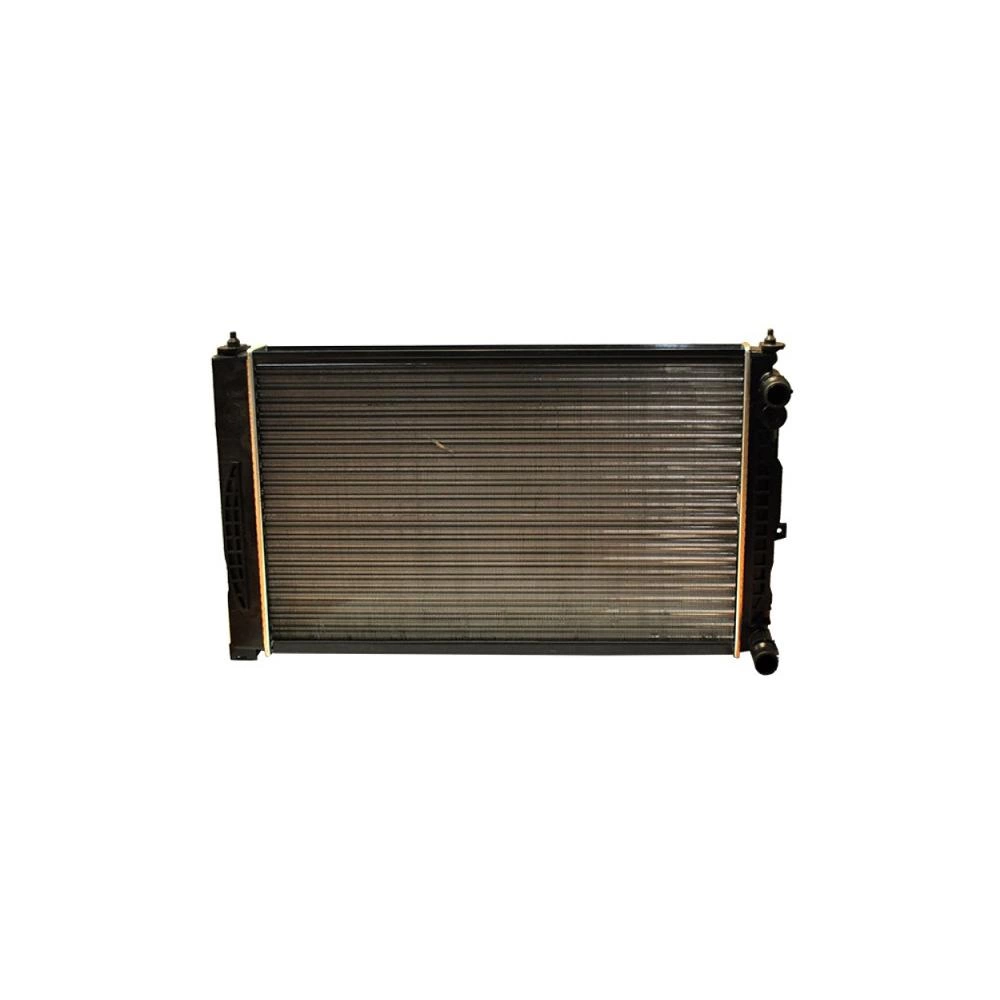RADIATOR MOTOR