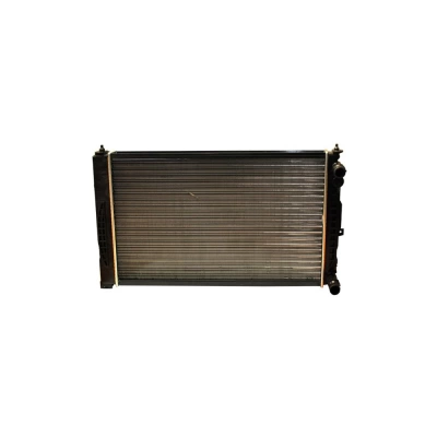 RADIATOR MOTOR