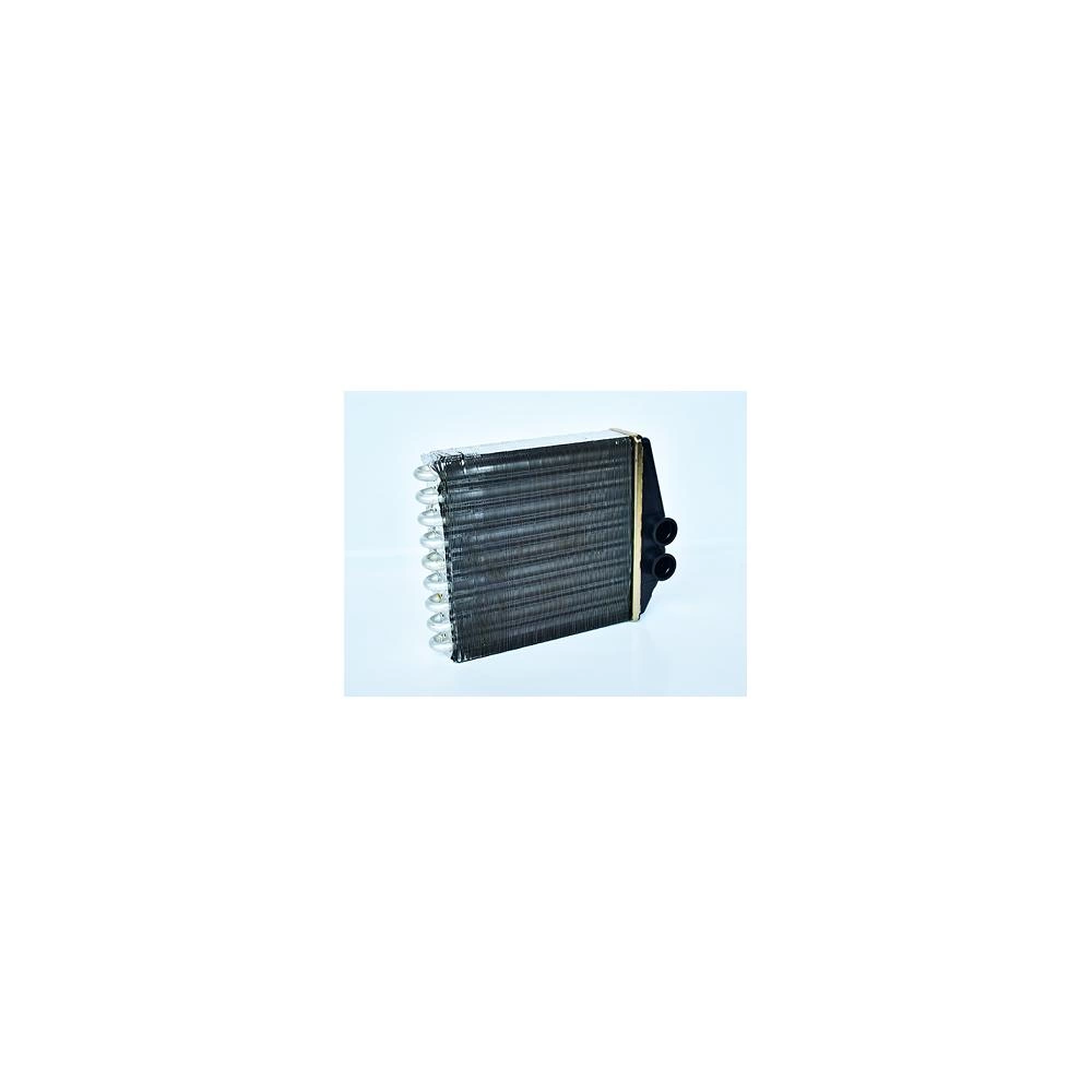 RADIATOR INCALZIRE HABITACLU