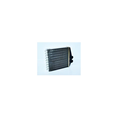 RADIATOR INCALZIRE HABITACLU