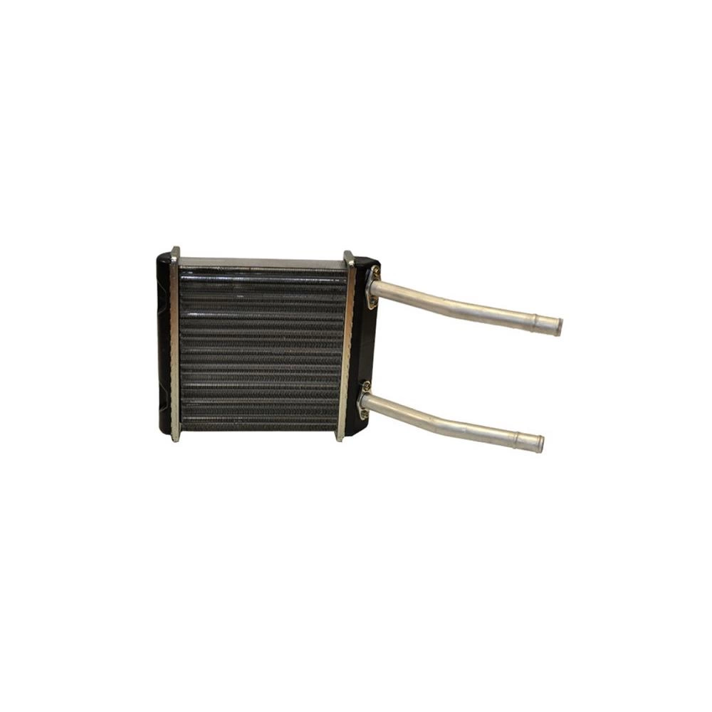RADIATOR INCALZIRE HABITACLU