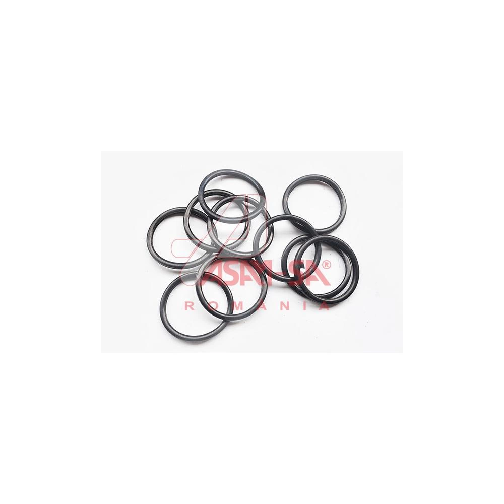 SET GARNITURI TERMOSTAT (10BUC)