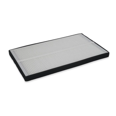 FILTRU HABITACLU