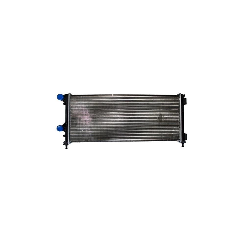 RADIATOR MOTOR
