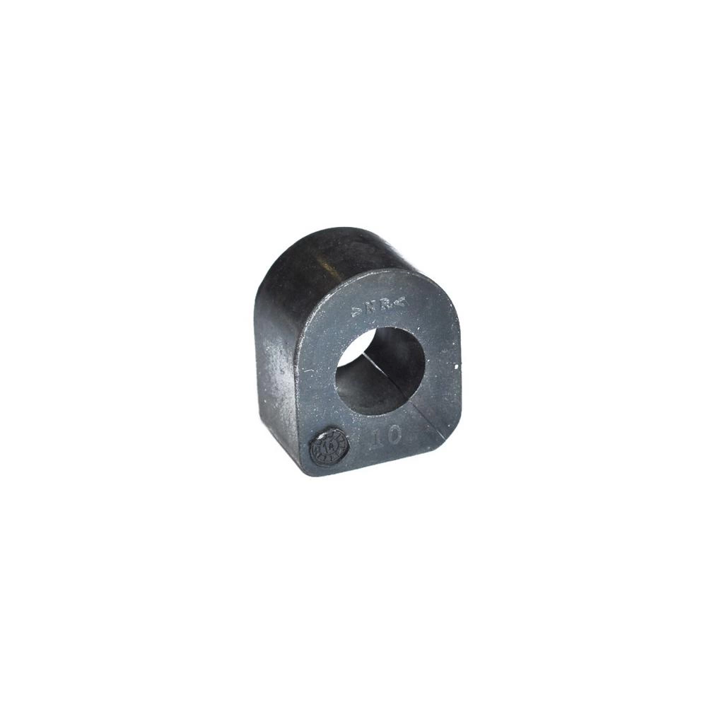 BUCSA BARA STABILIZATOARE FATA PICK-UP 1.9D