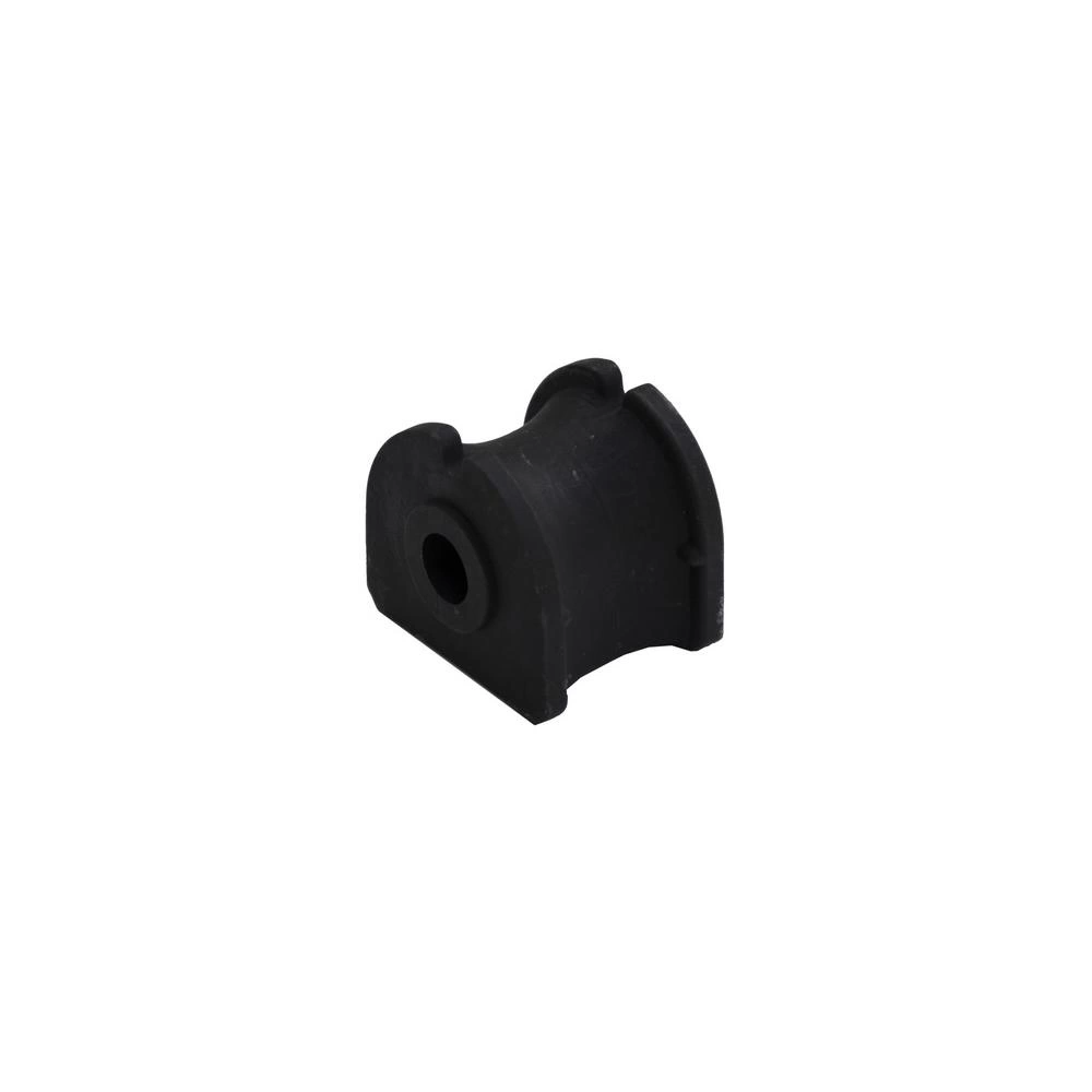 BUCSA BARA STABILIZATOARE 4x4 (SPATE)