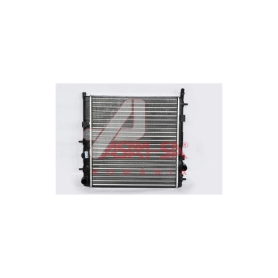 RADIATOR MOTOR