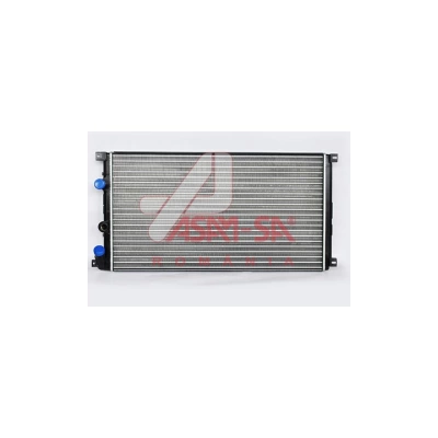 RADIATOR MOTOR