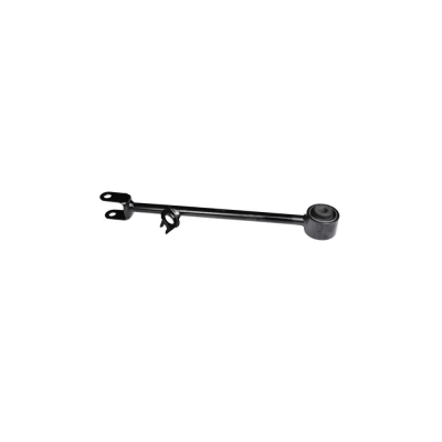 BRAT PUNTE SPATE 4X4 SPRE SPATE LONGITUDINAL DR