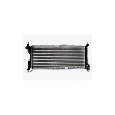RADIATOR MOTOR