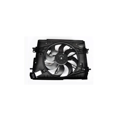 GMV (ELECTROVENTILATOR) RACIRE