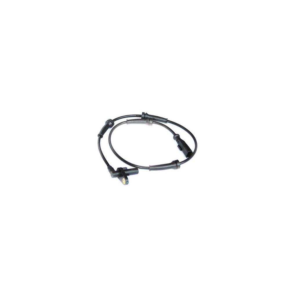 SENZOR ABS ROATA SPATE 4 X 4