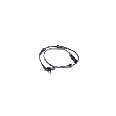 SENZOR ABS ROATA SPATE 4 X 4