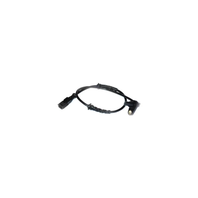 SENZOR ABS ROATA SPATE 4 X 2 STG.