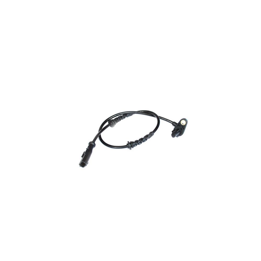 SENZOR ABS ROATA SPATE 4 X 2 DR.