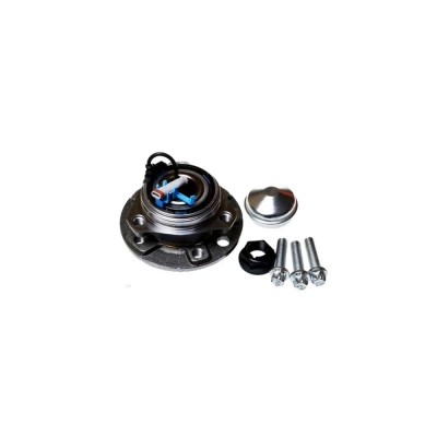 KIT RULMENT ROATA (butuc)