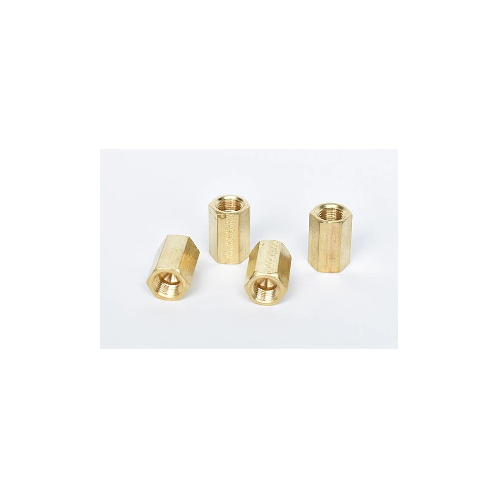 ADAPTOR CONDUCTE FRANA M10x1. 23mm (SET 4 BUC)