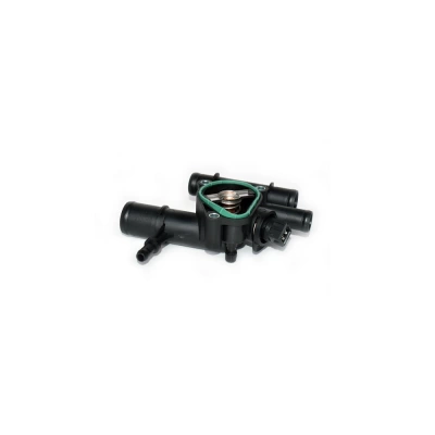 CARCASA TERMOSTAT D1304 1.9D