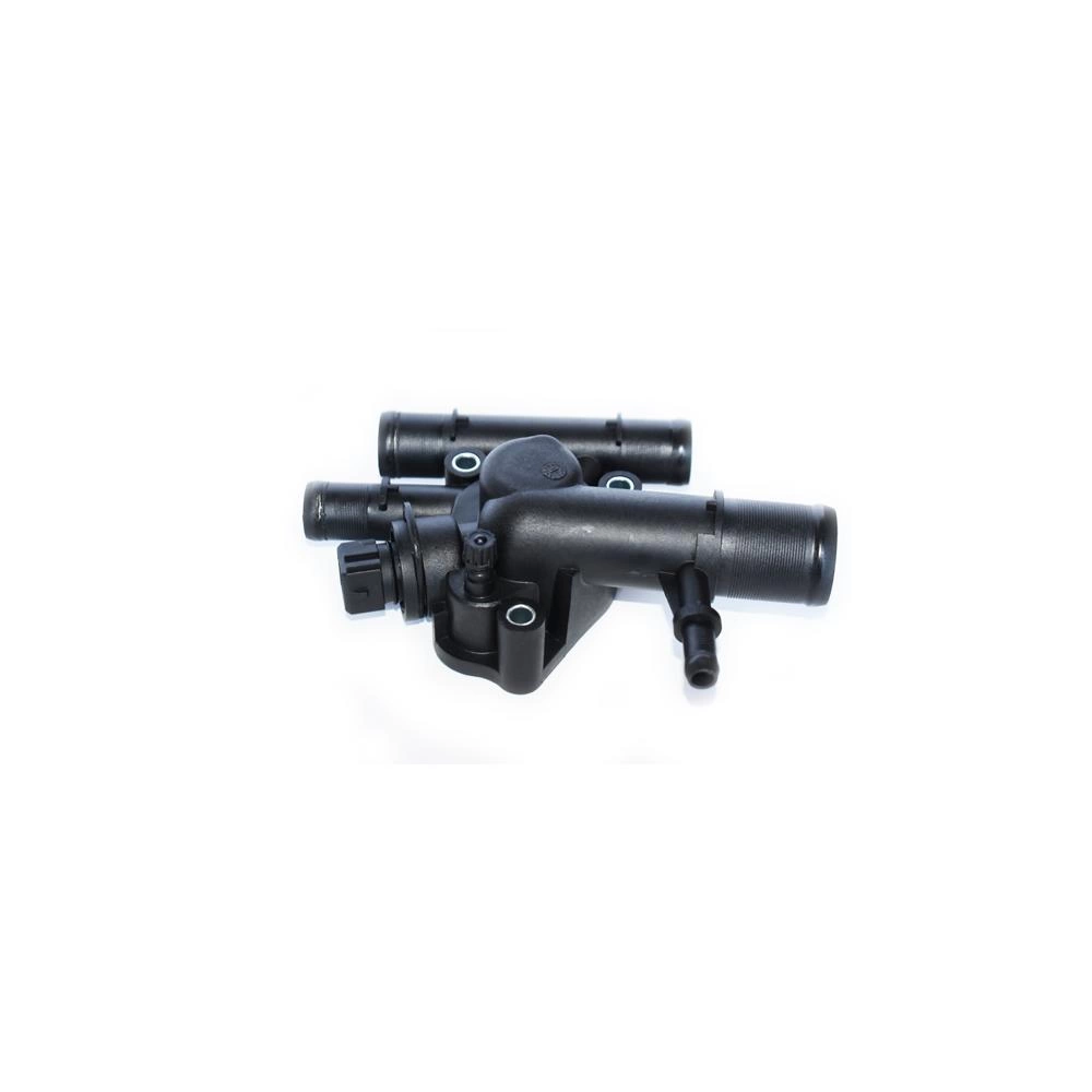 CARCASA TERMOSTAT D1304 1.9D