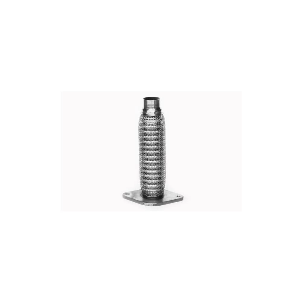 RACORD FLEXIBIL CU FLANSA SOFT FLEX (C) 35x235 MMTCE