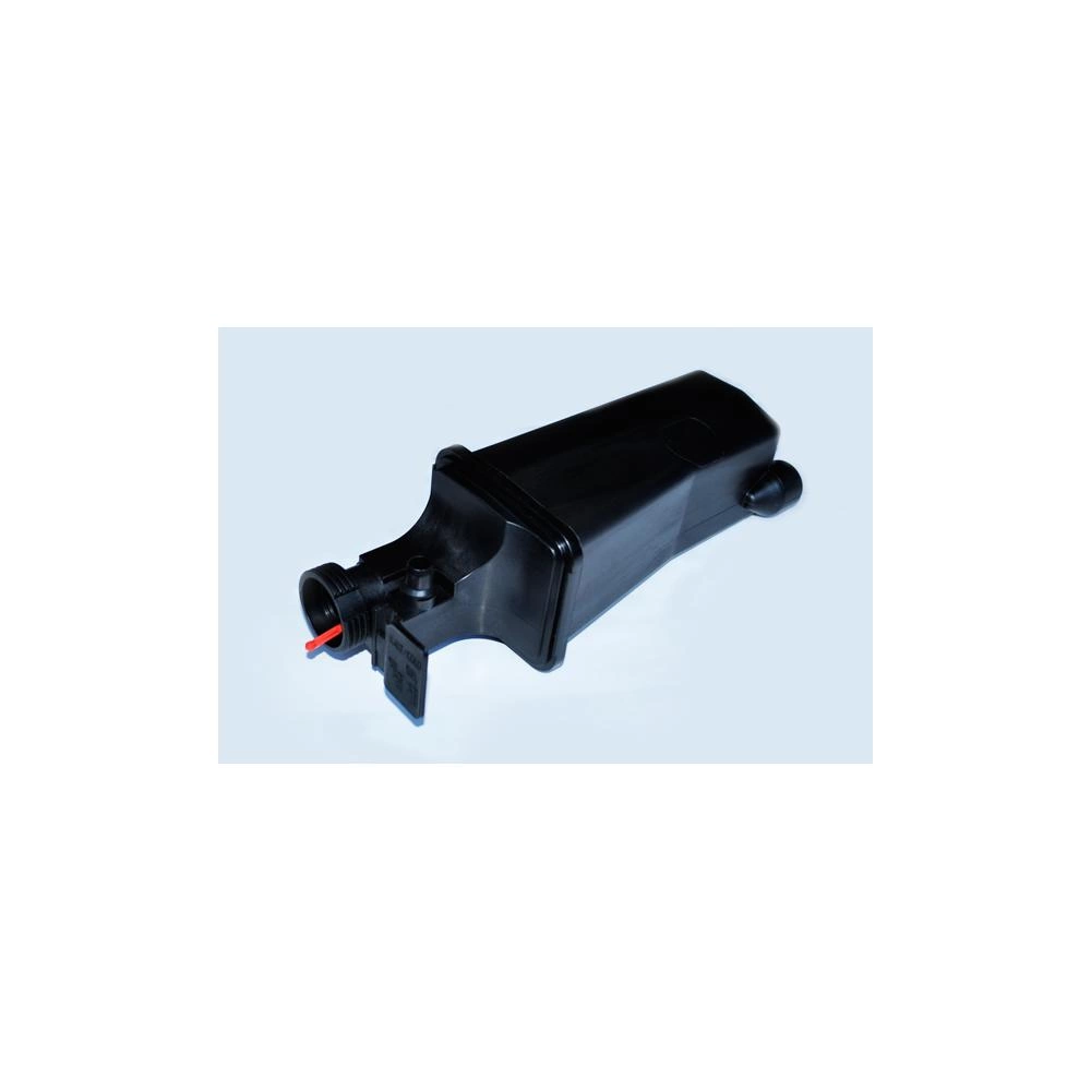 VAS EXPANSIUNE LICHID RACIRE (CU CAPAC)
