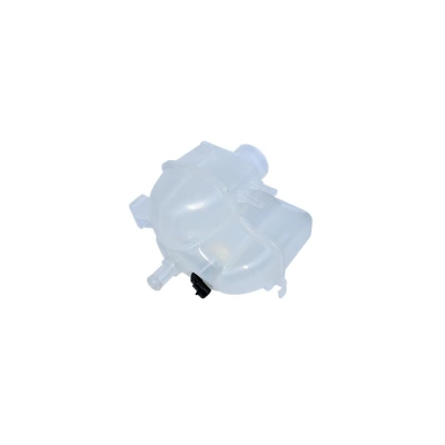 VAS EXPANSIUNE LICHID RACIRE