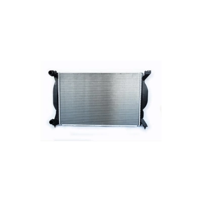 RADIATOR MOTOR