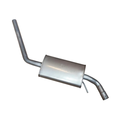 TOBA ESAPAMENT INTERMEDIARA