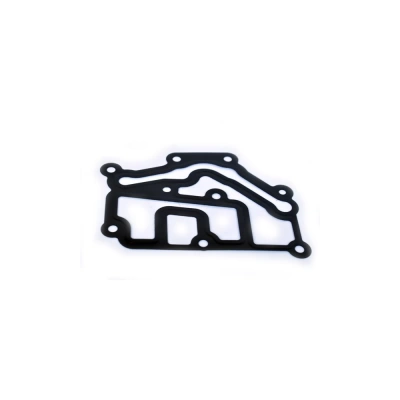 GARNITURA METAL TERMOSTAT