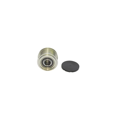 FULIE ALTERNATOR