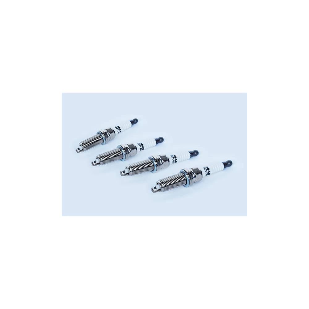 BUJIE SCANTEIE SET 4BC