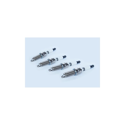 BUJIE SCANTEIE SET 4BC