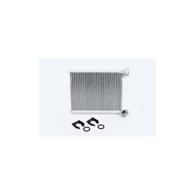 RADIATOR INCALZIRE HABITACLU