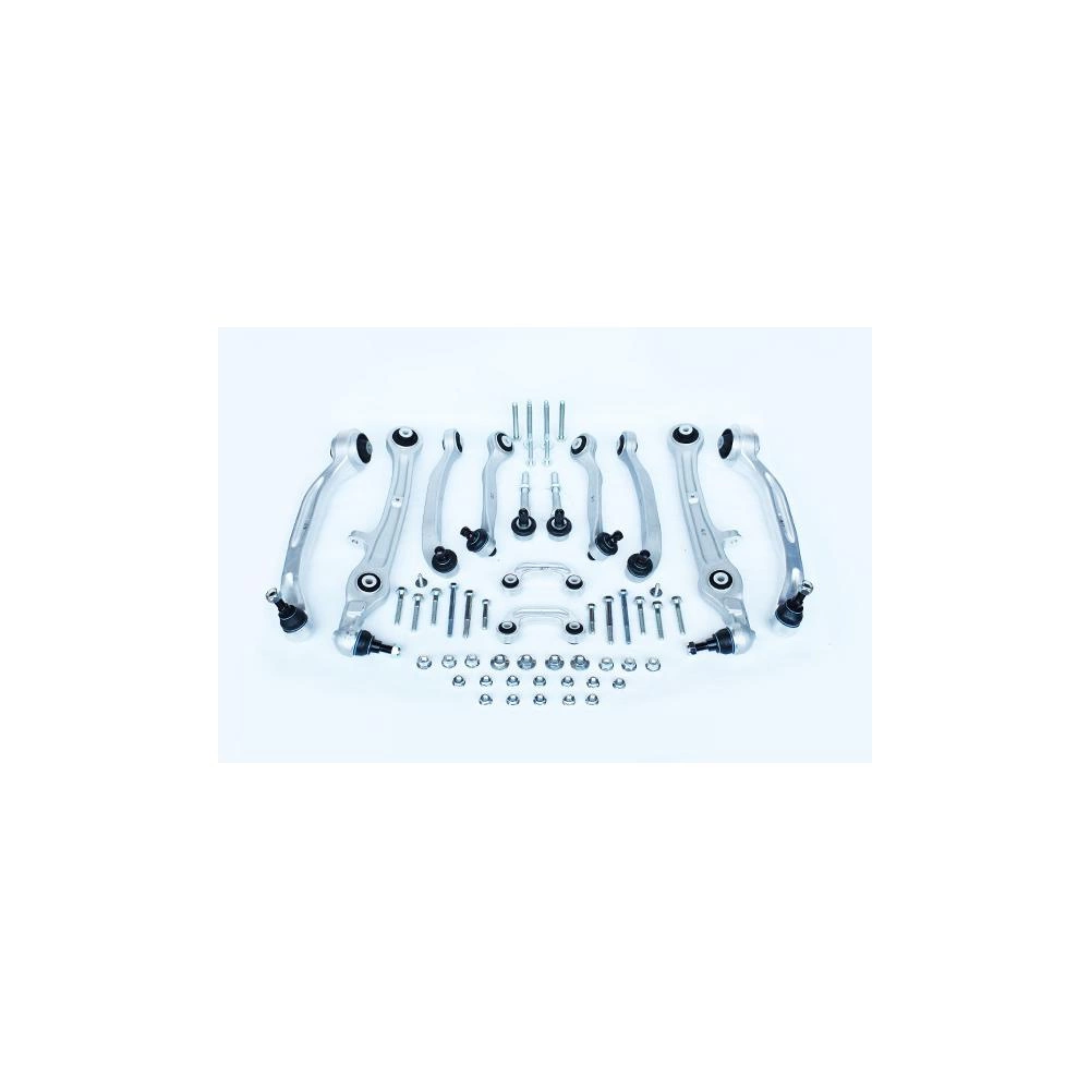SET BRATE AUDI A6(4F2)