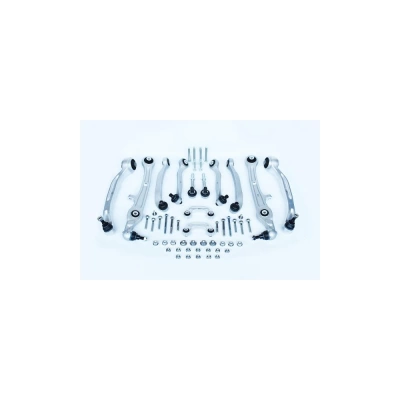 SET BRATE AUDI A6(4F2)