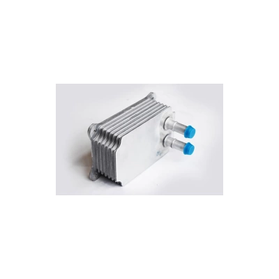 RADIATOR ULEI (TERMOFLOT) FORD TRANSIT