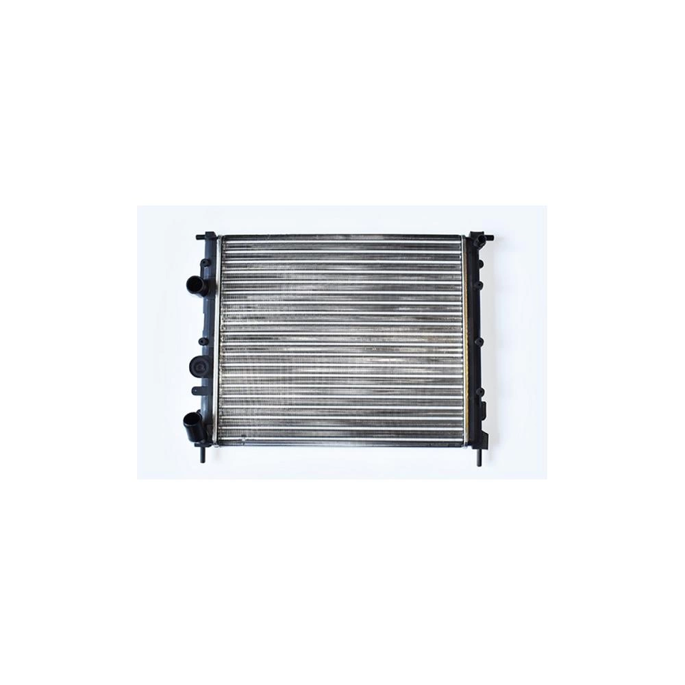 RADIATOR MOTOR