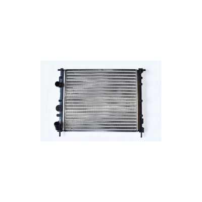 RADIATOR MOTOR